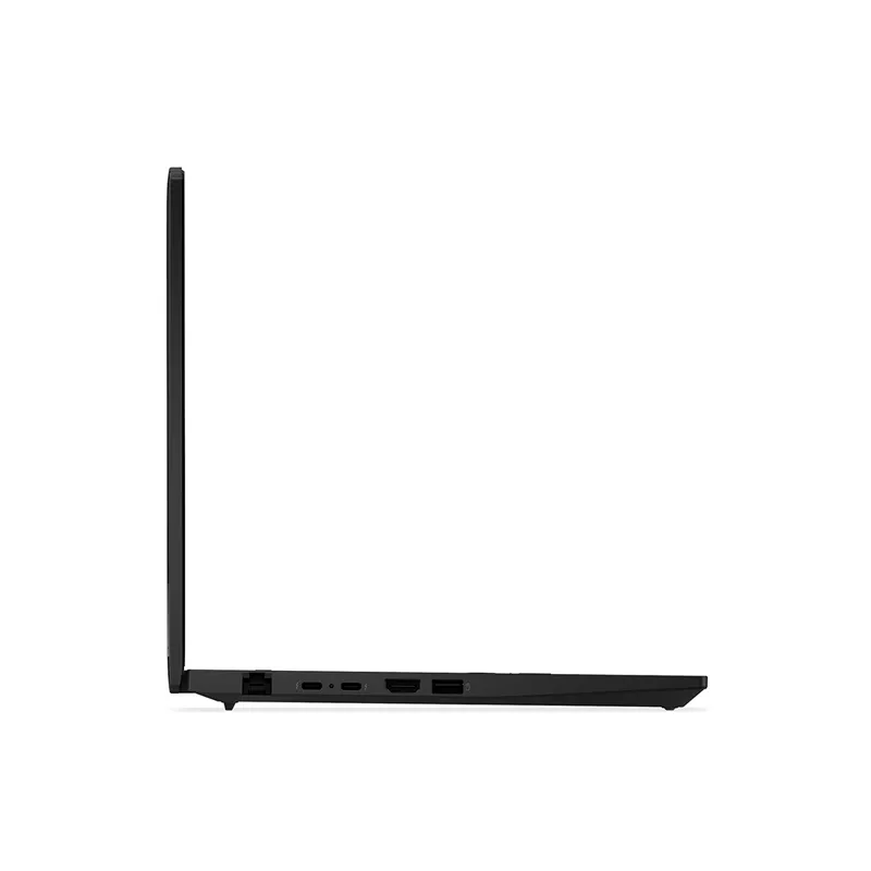 Laptop Lenovo ThinkPad L14 Gen 6 14" WUXGA IPS, Core Ultra 7 255U, 16GB DDR5, 1TB SSD M.2