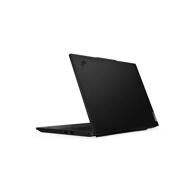 Laptop Lenovo ThinkPad L14 Gen 6 14" WUXGA IPS, Core Ultra 7 255U, 16GB DDR5, 1TB SSD M.2