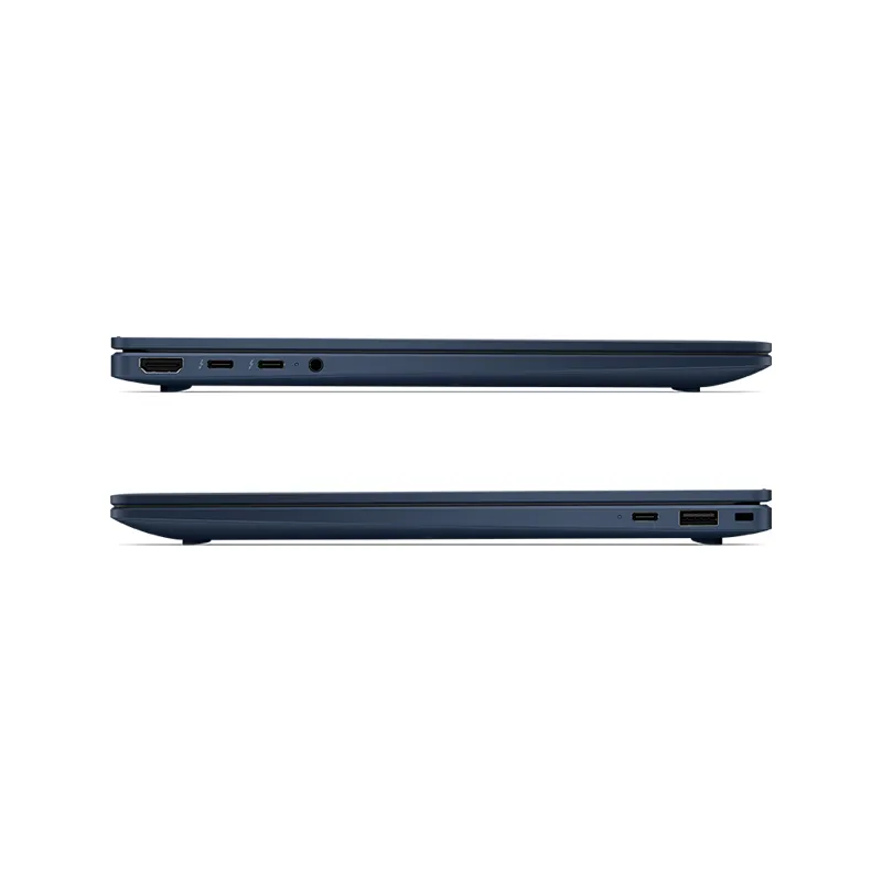 Laptop HP EliteBook X G2i Next Gen AI, 14", Touch, WUXGA, IPS, Ultra 7 356H, 32GB LPDDR5x, 1TB SSD
