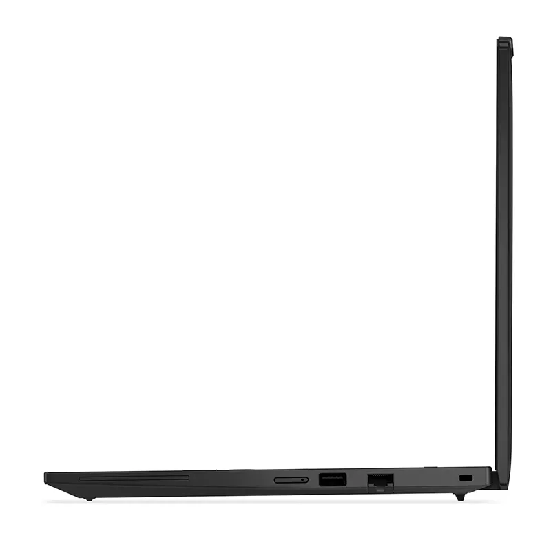 Laptop Lenovo ThinkPad T14 Gen 6 14" WUXGA IPS Core Ultra 7 255U, 16GB DDR5