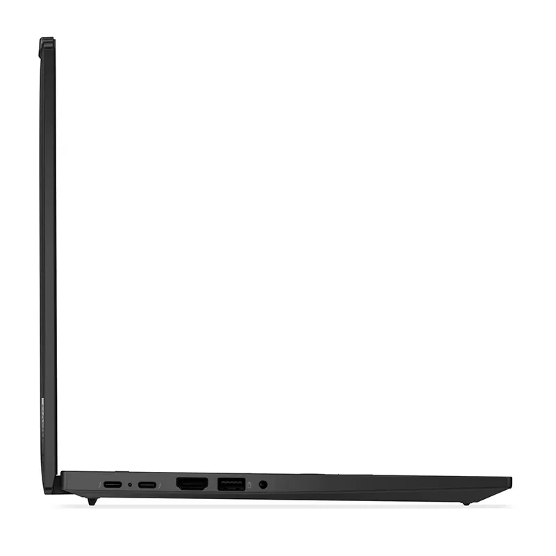 Laptop Lenovo ThinkPad T14 Gen 6 14" WUXGA IPS Core Ultra 7 255U, 16GB DDR5