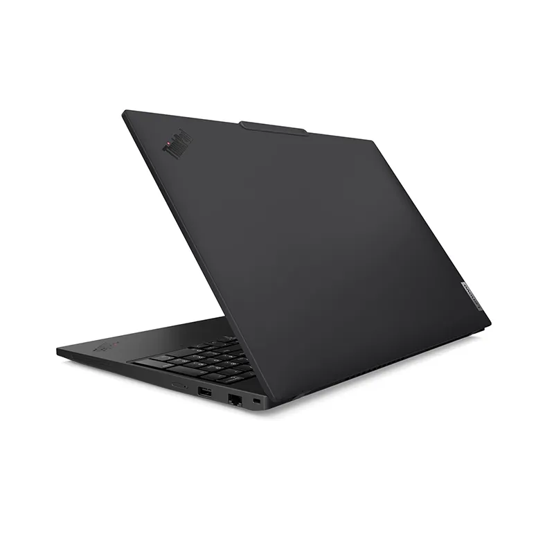 Laptop Lenovo Thinkpad T16 Gen 4, 16" WUXGA IPS, Core u7-255U, 16GB DDR5