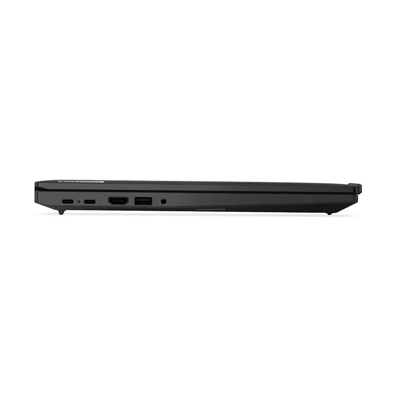 Laptop Lenovo Thinkpad T16 Gen 4, 16" WUXGA IPS, Core u7-255U, 16GB DDR5