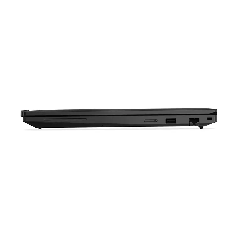 Laptop Lenovo Thinkpad T16 Gen 4, 16" WUXGA IPS, Core u7-255U, 16GB DDR5