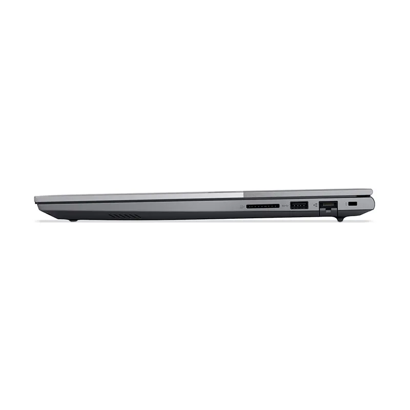 Laptop Lenovo ThinkBook 16 G8 IAL, 16" WUXGA IPS, Core Ultra 7 255H de, 16GB DDR5