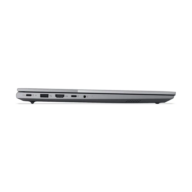 Laptop Lenovo ThinkBook 16 G8 IAL, 16" WUXGA IPS, Core Ultra 7 255H de, 16GB DDR5