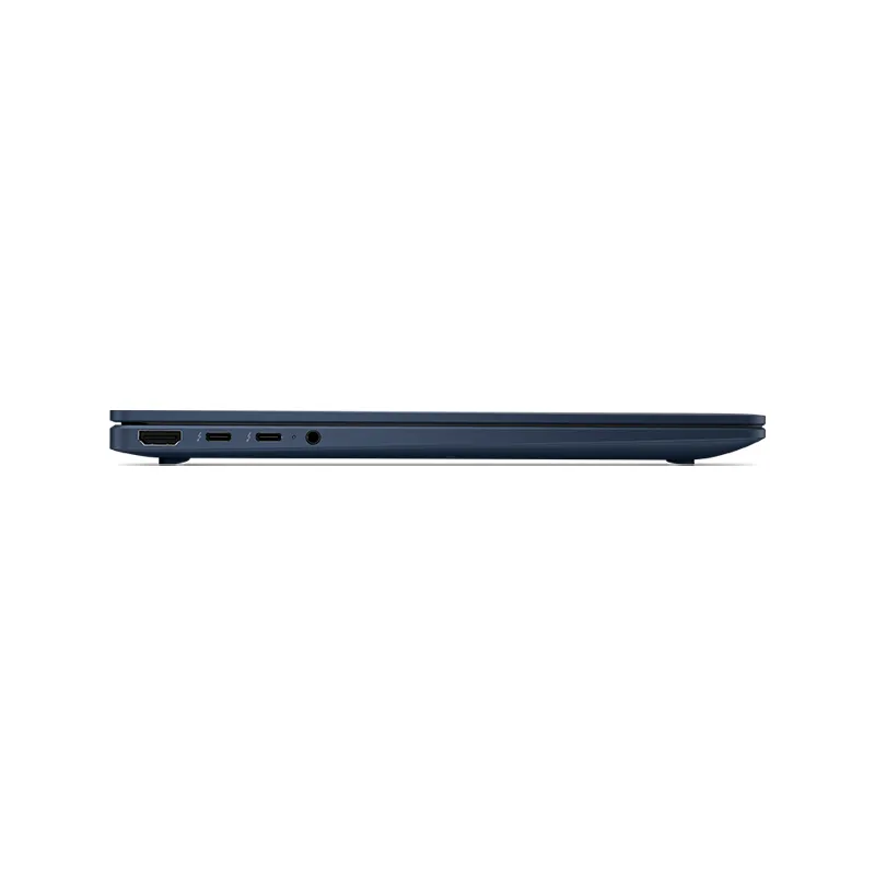 Laptop HP EliteBook X G2i Next Gen AI, 14", Touch, WUXGA, IPS, Ultra 7 356H, 32GB LPDDR5x, 1TB SSD