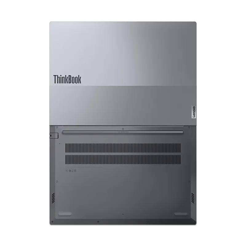 Laptop Lenovo ThinkBook 16 G9 IRL, 16" WUXGA IPS, Core 5 210H, 16GB DDR5, 1TB SSD M.2