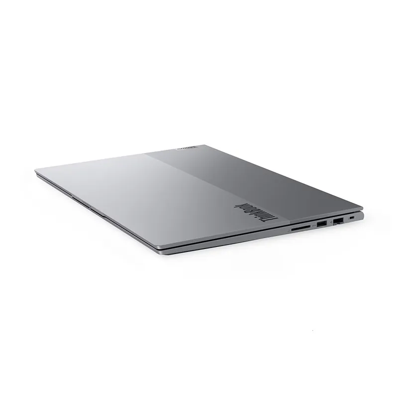 Laptop Lenovo ThinkBook 16 G9 IRL, 16" WUXGA IPS, Core 5 210H, 16GB DDR5, 1TB SSD M.2