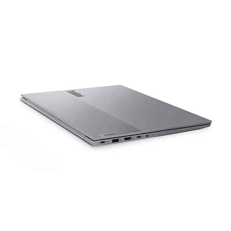 Laptop Lenovo ThinkBook 16 G9 IRL, 16" WUXGA IPS, Core 5 210H, 16GB DDR5, 1TB SSD M.2