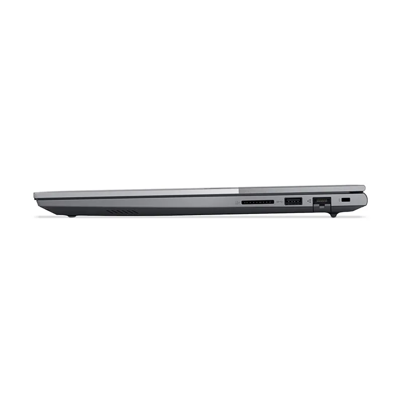 Laptop Lenovo ThinkBook 16 G9 IRL, 16" WUXGA IPS, Core 5 210H, 16GB DDR5, 1TB SSD M.2