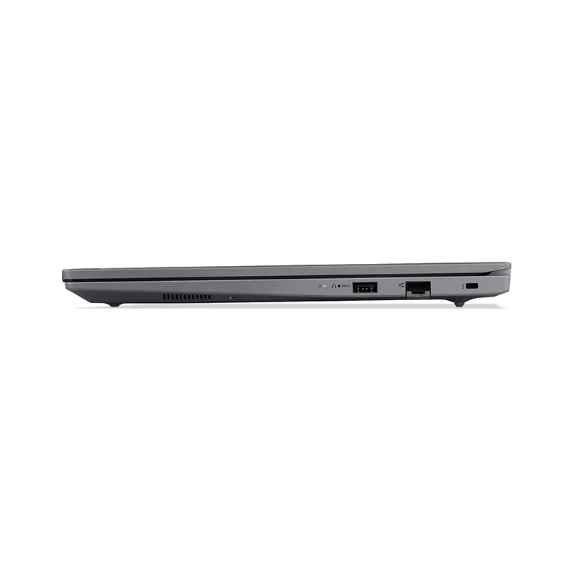 Laptop Lenovo V15 G5 IRL, 15.6" FHD TN, Core i3-1315U de, 8GB DDR5