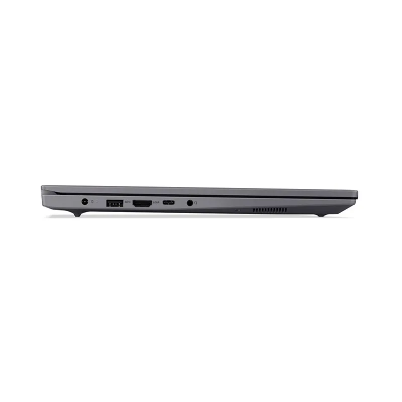 Laptop Lenovo V15 G5 IRL, 15.6" FHD TN, Core i3-1315U de, 8GB DDR5