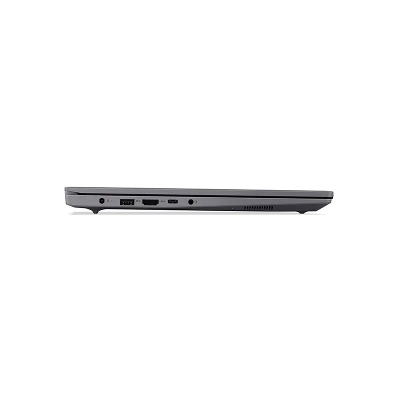 Laptop Lenovo V15 G5 IRL, 15.6" FHD TN, Core i5-13420H, 16GB DDR5