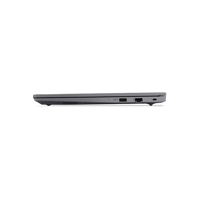 Laptop Lenovo V15 G5 IRL, 15.6" FHD TN, Core i5-13420H, 16GB DDR5