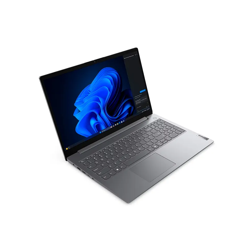 Laptop Lenovo V15 G5 IRL, 15.6" FHD TN, Core i5-13420H, 16GB DDR5