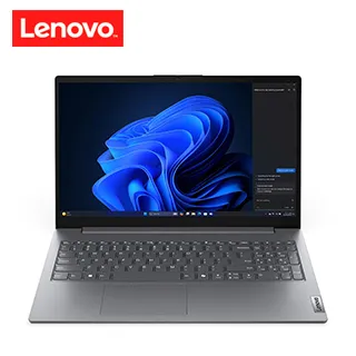 Laptop Lenovo V15 G5 IRL, 15.6" FHD TN, Core i5-13420H, 8GB DDR5