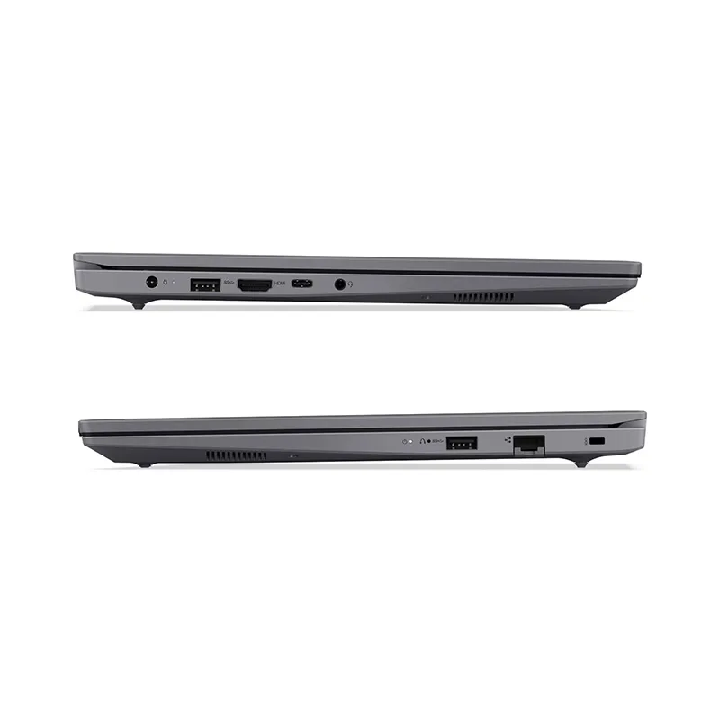 Laptop Lenovo V15 G5 IRL, 15.6" FHD TN, Core i5-13420H, 8GB DDR5