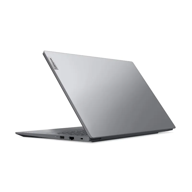 Laptop Lenovo V15 G5 IRL, 15.6" FHD TN, Core i5-13420H, 8GB DDR5