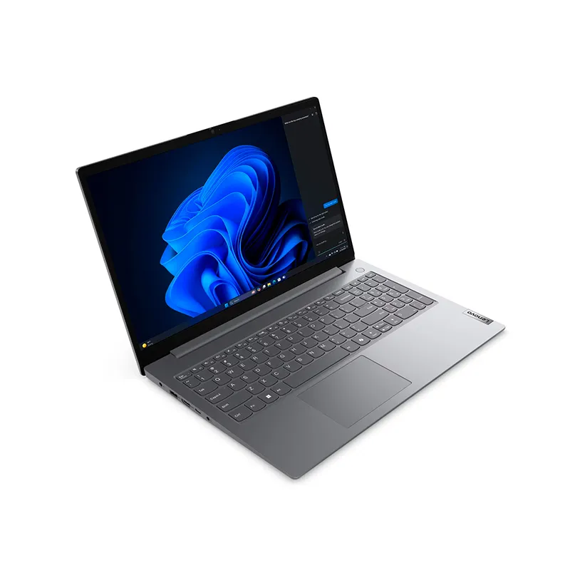 Laptop Lenovo V15 G5 IRL, 15.6" FHD TN, Core i7-13620H, 16GB DDR5