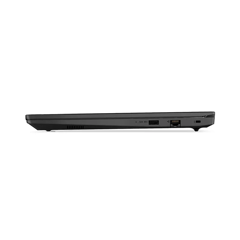 Laptop Lenovo V15 G6 ITN, 15.6" FHD TN, Intel N100, 8GB DDR5 SODIMM