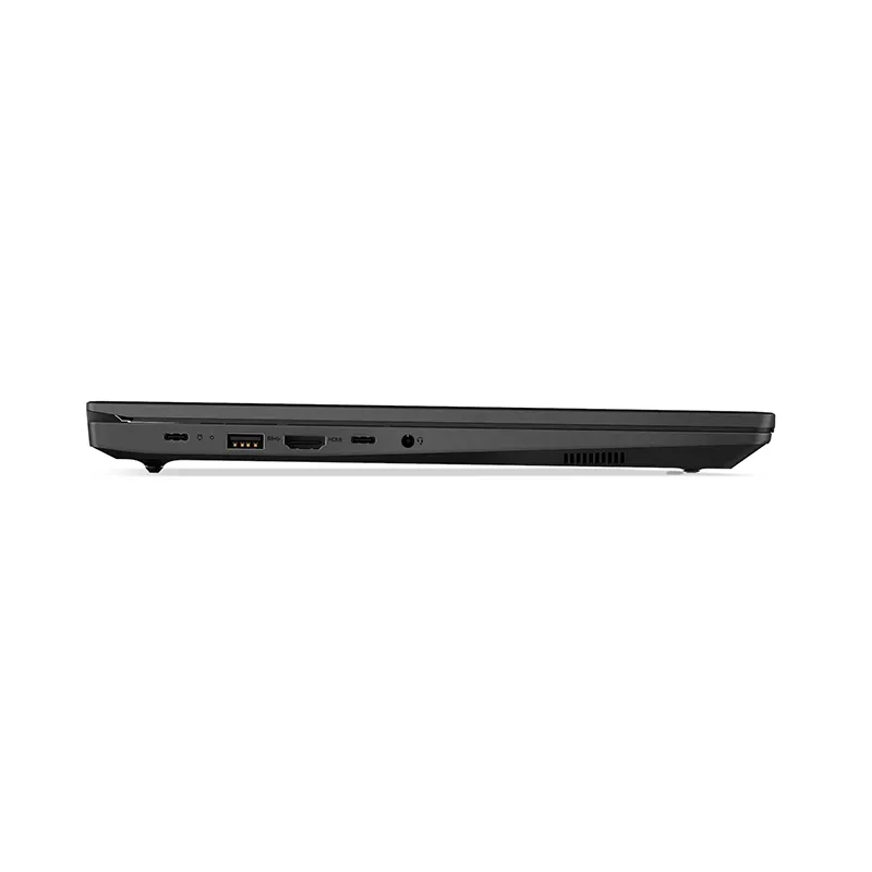 Laptop Lenovo V15 G6 ITN, 15.6" FHD TN, Intel N100, 8GB DDR5 SODIMM
