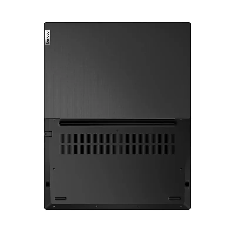 Laptop Lenovo V15 G6 ITN, 15.6" FHD TN, Intel N100, 8GB DDR5 SODIMM