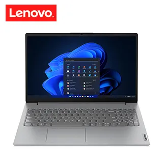 Laptop Lenovo V15 G4 AMN 15.6" FHD TN AMD Ryzen 3 7320U, 8GB LPDDR5