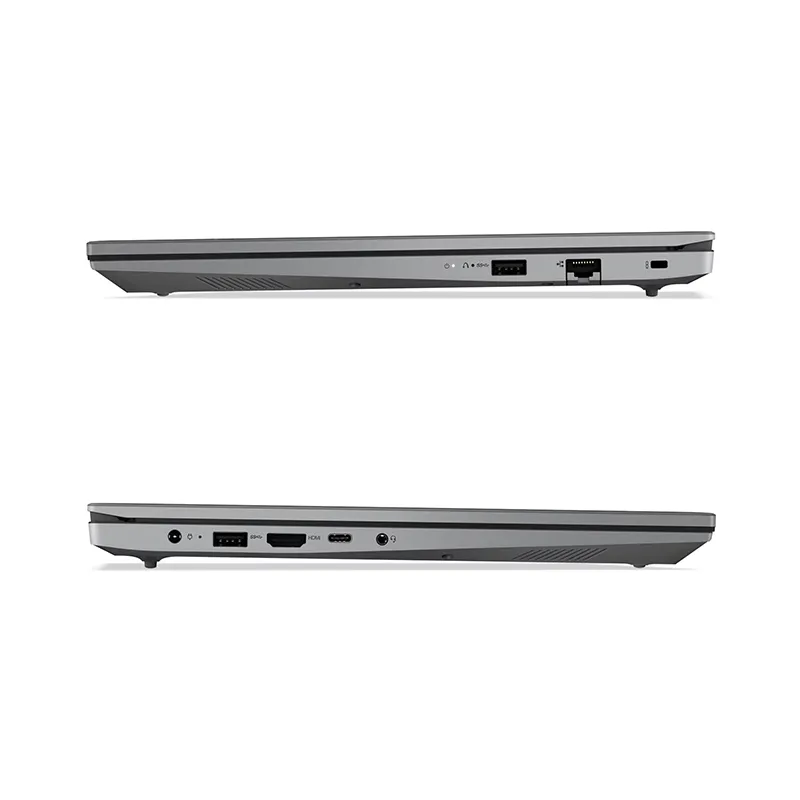 Laptop Lenovo V15 G4 AMN 15.6" FHD TN AMD Ryzen 3 7320U, 8GB LPDDR5