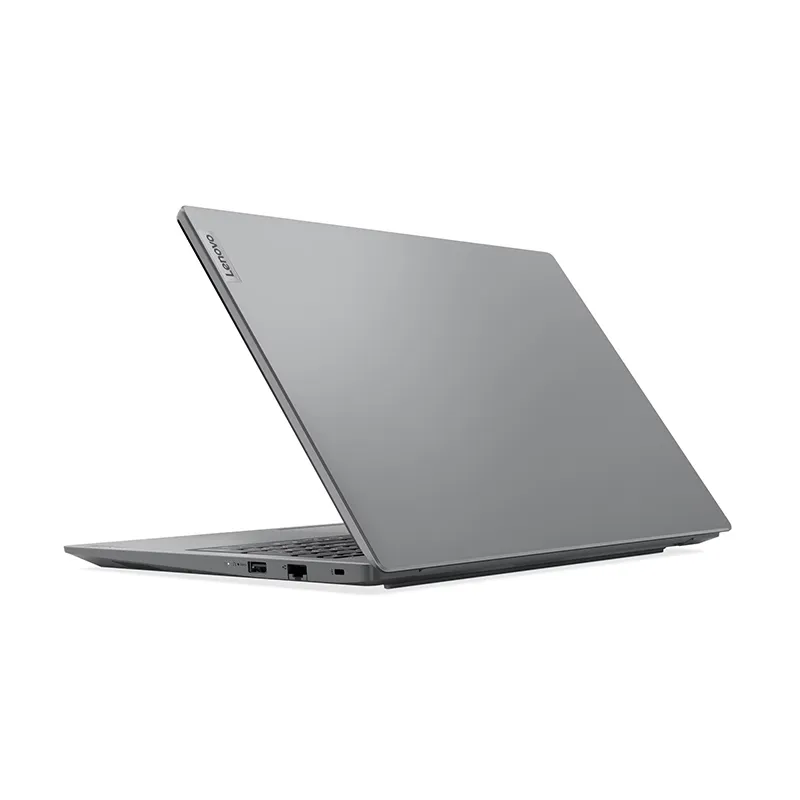Laptop Lenovo V15 G4 AMN 15.6" FHD TN AMD Ryzen 3 7320U, 8GB LPDDR5
