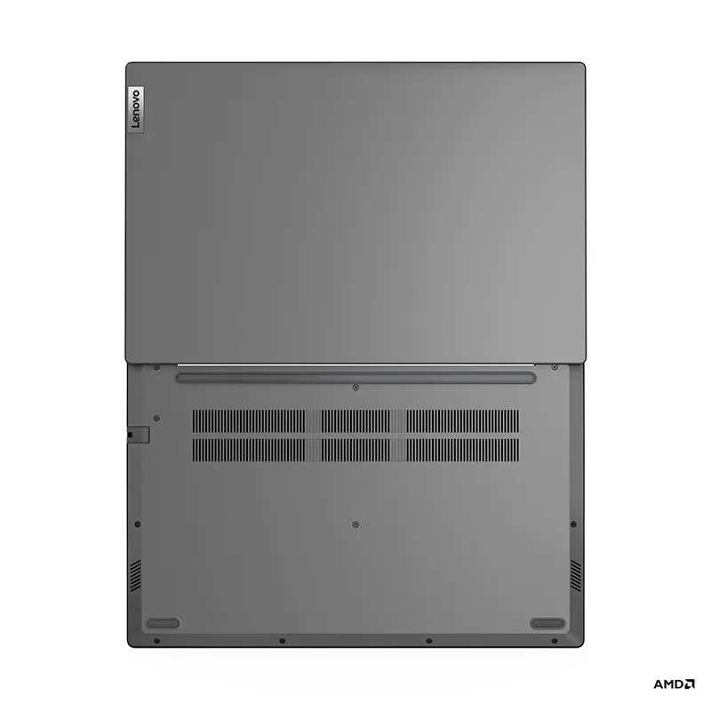 Laptop Lenovo V15 G4 ABP, 15.6" FHD TN, AMD Ryzen 7 7730U, 16GB DDR4