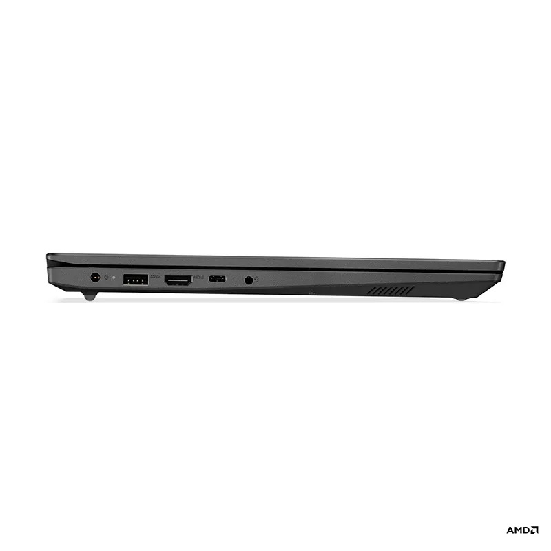 Laptop Lenovo V15 G4 ABP, 15.6" FHD TN, AMD Ryzen 7 7730U, 16GB DDR4