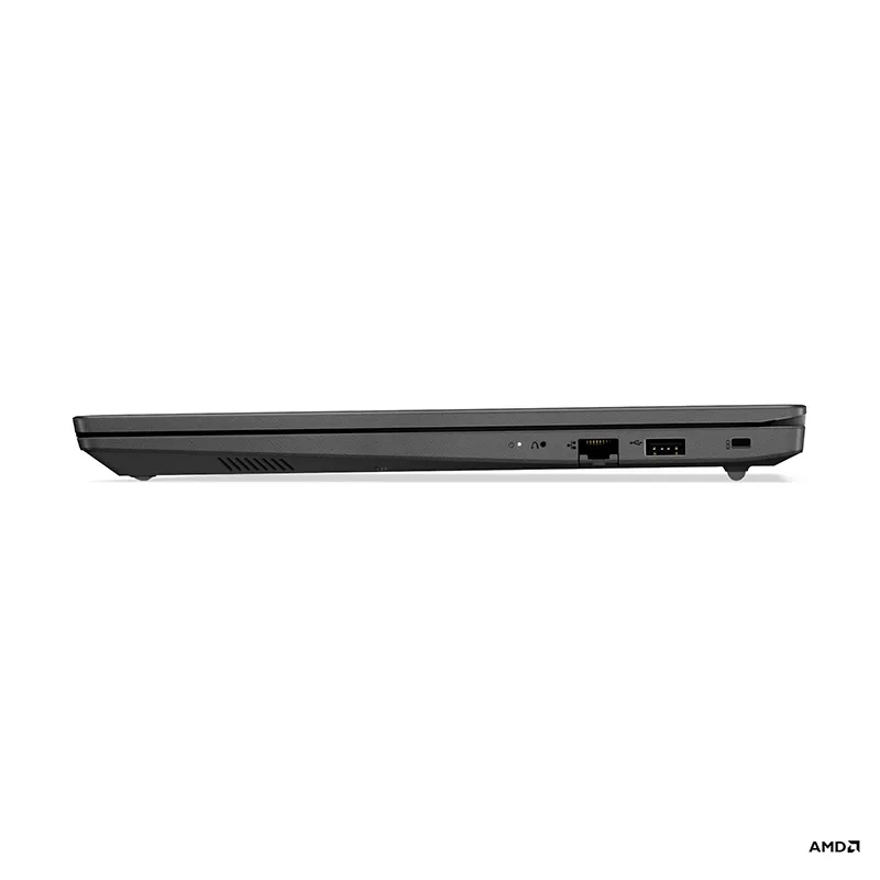 Laptop Lenovo V15 G4 ABP, 15.6" FHD TN, AMD Ryzen 7 7730U, 16GB DDR4