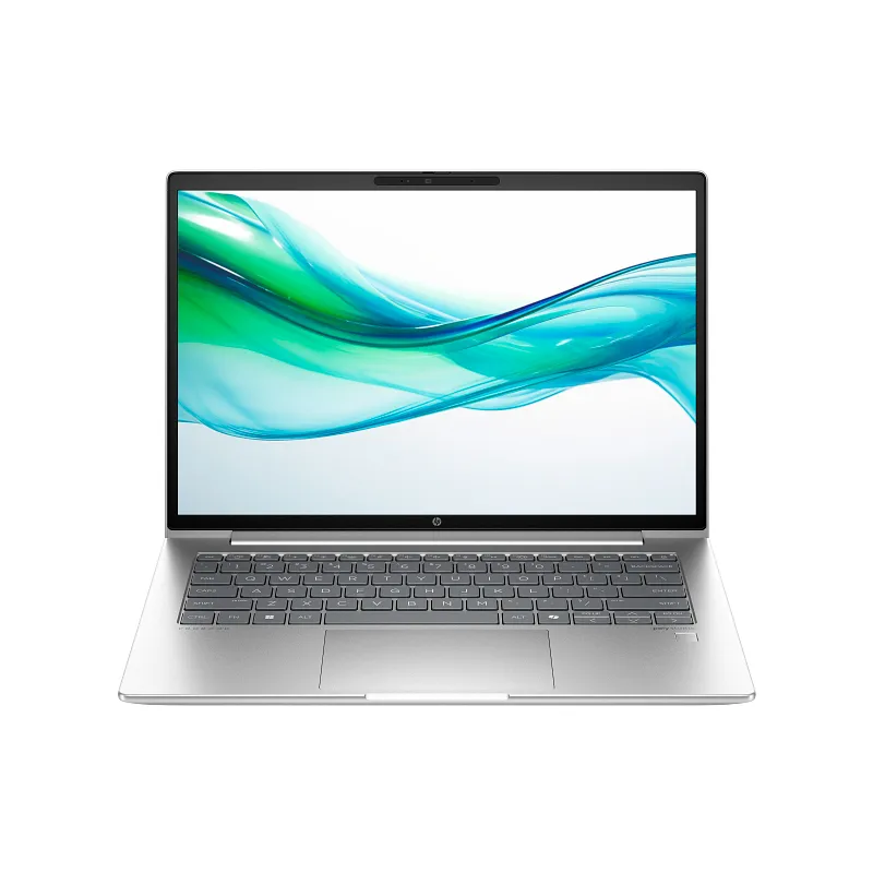 Laptop HP ProBook 445 G11, 14" WUXGA IPS UWVA, Ryzen 7 7735U, 16GB DDR5, 1TB SSD M.2