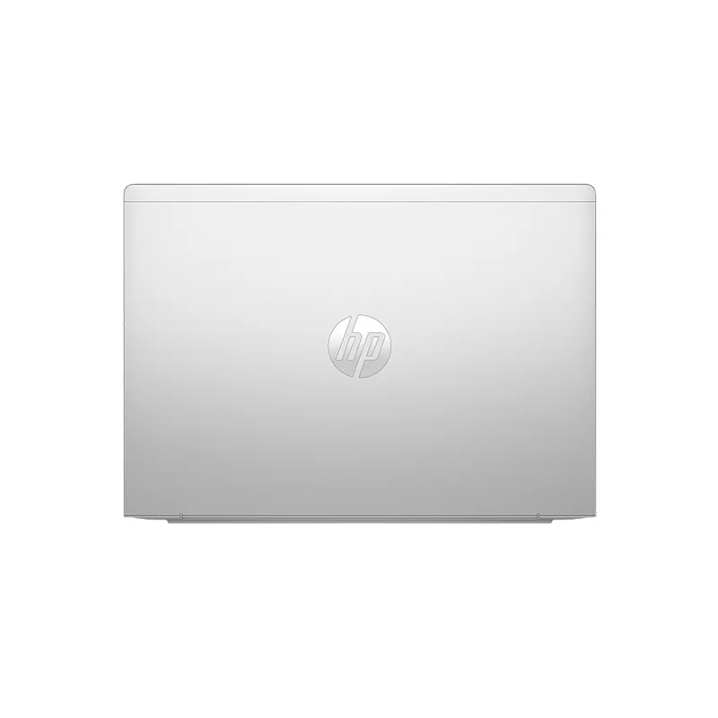 Laptop HP ProBook 445 G11, 14" WUXGA IPS UWVA, Ryzen 7 7735U, 16GB DDR5, 1TB SSD M.2