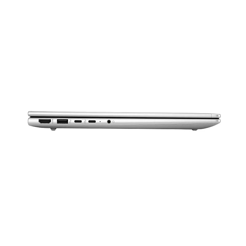 Laptop HP ProBook 445 G11, 14" WUXGA IPS UWVA, Ryzen 7 7735U, 16GB DDR5, 1TB SSD M.2