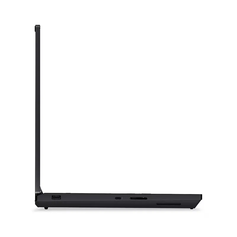 Laptop Lenovo ThinkPad P16 Gen 3 16" WUXGA IPS Core Ultra 7 255HX 32GB DDR5