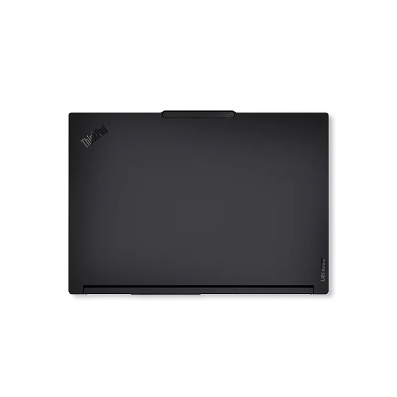 Laptop Lenovo ThinkPad P16 Gen 3 16" WUXGA IPS Core Ultra 7 255HX 32GB DDR5