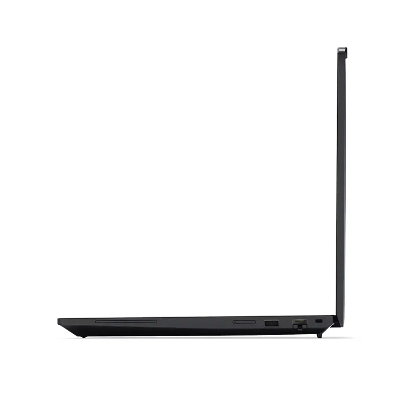 Laptop Lenovo ThinkPad P16s Gen 4 16" WUXGA IPS Core Ultra 7 265H 32GB DDR5