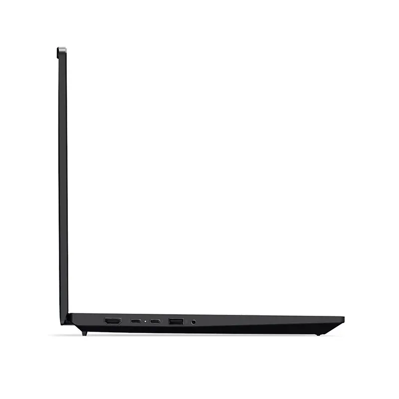 Laptop Lenovo ThinkPad P16s Gen 4 16" WUXGA IPS Core Ultra 7 265H 32GB DDR5