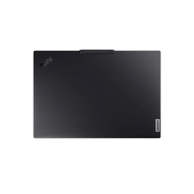 Laptop Lenovo ThinkPad P16s Gen 4 16" WUXGA IPS Core Ultra 7 265H 32GB DDR5