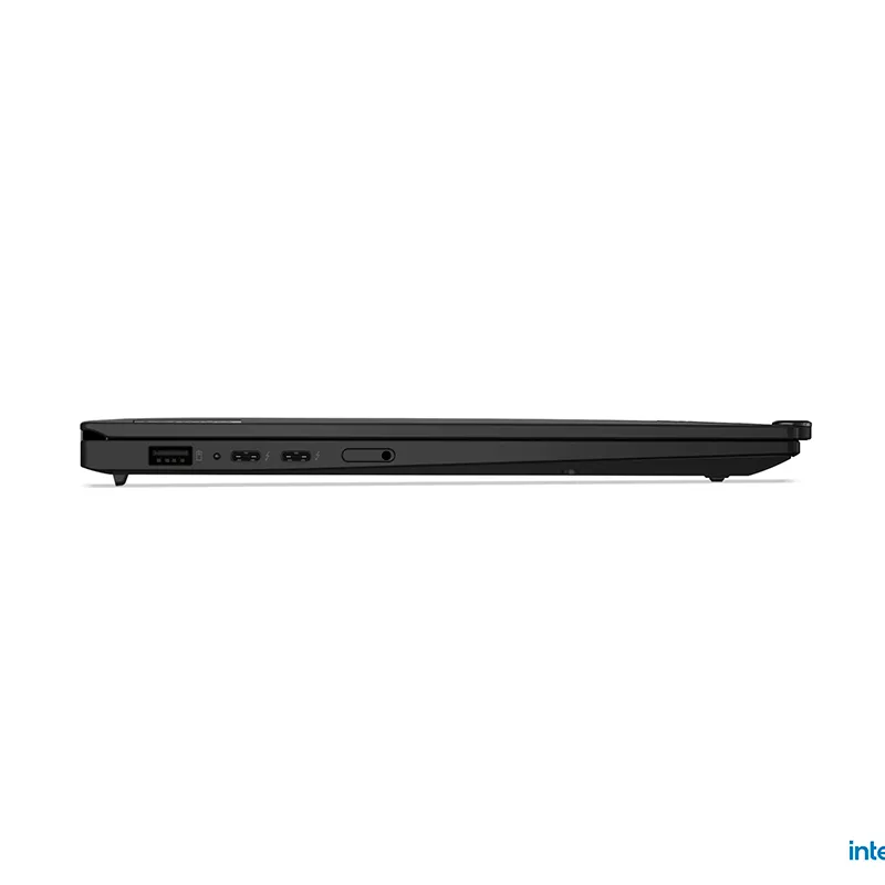 Laptop Lenovo ThinkPad X1 Carbon Gen 13, 14" WUXGA IPS Core Ultra 7 255U, 32GB LPDDR5x
