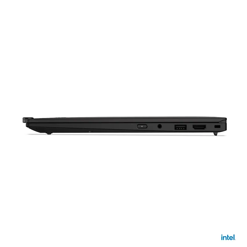 Laptop Lenovo ThinkPad X1 Carbon Gen 13, 14" WUXGA IPS Core Ultra 7 255U, 32GB LPDDR5x