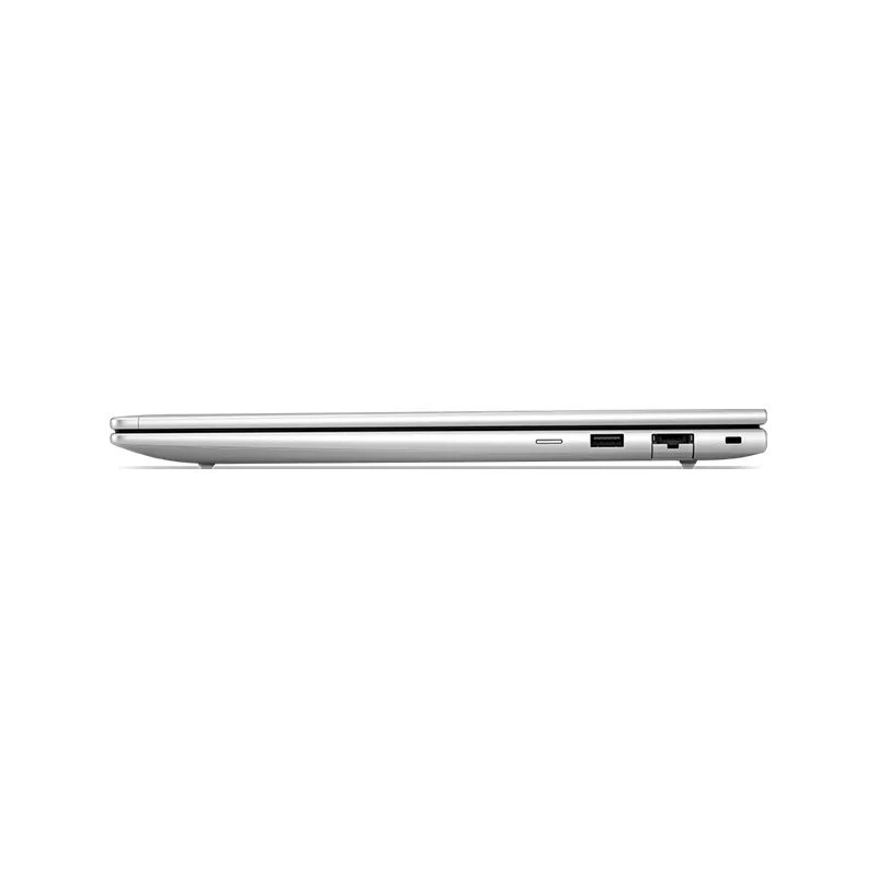 Laptop HP ProBook 4 G2i Next Gen AI, 16", WUXGA, IPS, Ultra 7 355, 16GB DDR5, 512GB SSD M.2