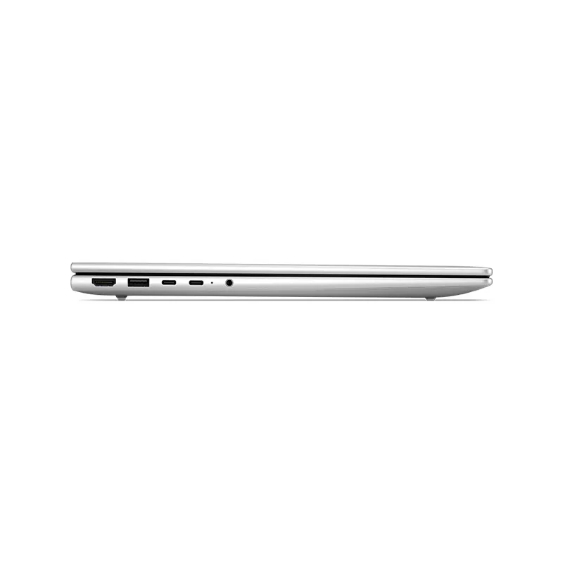 Laptop HP ProBook 4 G2i Next Gen AI, 16", WUXGA, IPS, Ultra 7 355, 16GB DDR5, 512GB SSD M.2
