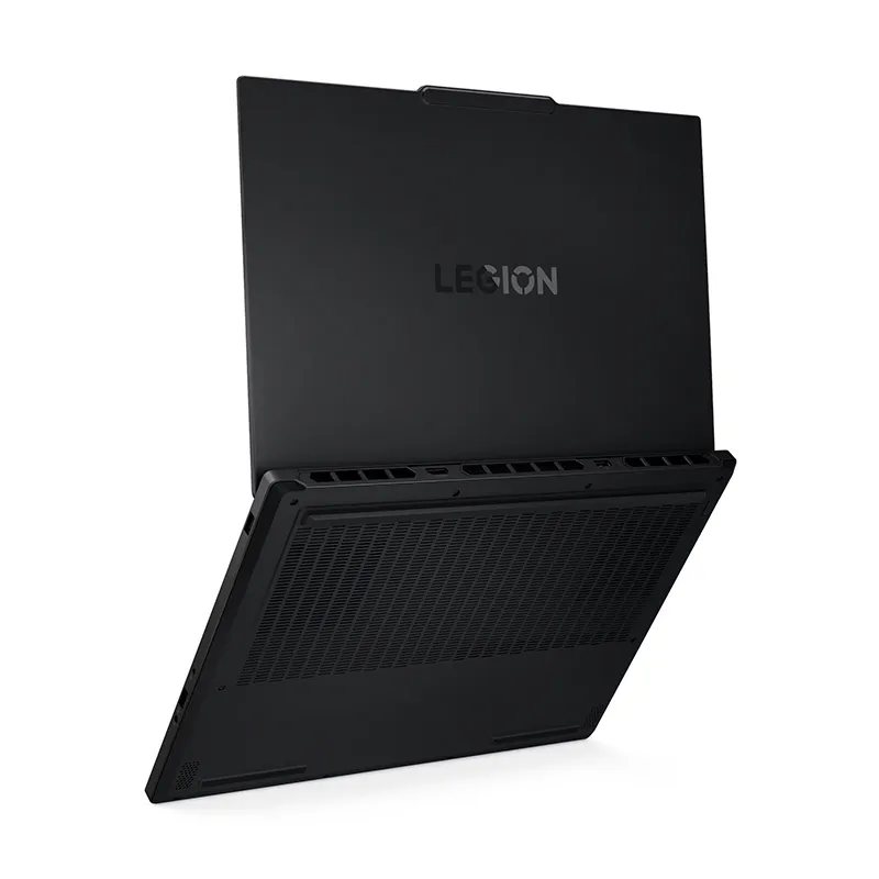 Laptop gamer Lenovo Legion 5 15IRX10 15.3" WUXGA IPS, Core i7-13650HX, 16GB DDR5