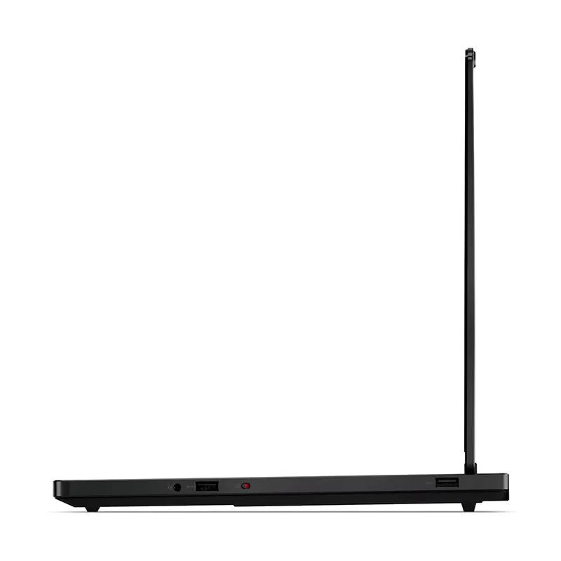 Laptop gamer Lenovo Legion 5 15IRX10 15.3" WUXGA IPS, Core i7-13650HX, 16GB DDR5