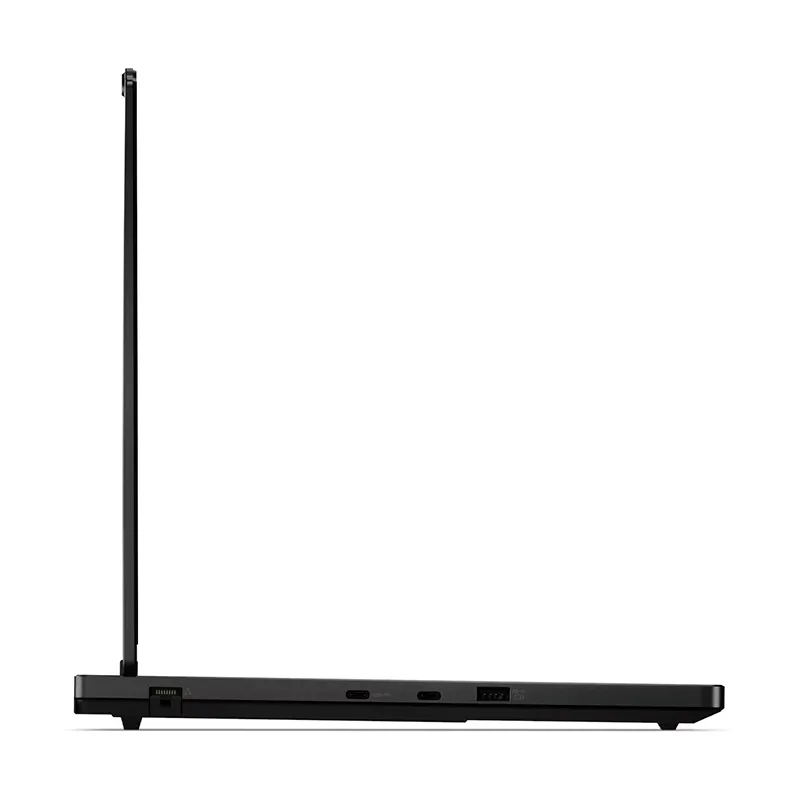 Laptop gamer Lenovo Legion 5 15IRX10 15.3" WUXGA IPS, Core i7-13650HX, 16GB DDR5
