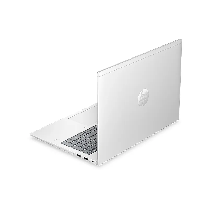 Laptop HP ProBook 4 G2i Next Gen AI, 16", WUXGA, IPS, Ultra 7 355, 16GB DDR5, 512GB SSD M.2