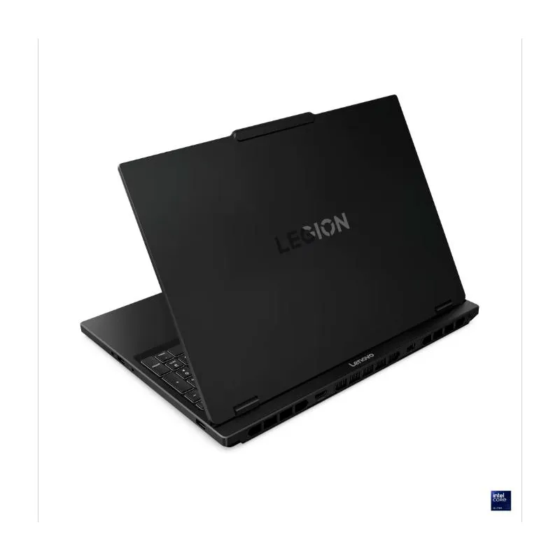 Laptop Lenovo Legion 5, 15.1" WQXGA OLED, Core i7-14700HX, 32GB DDR5, 1TB SSD M.2, RTX 5070